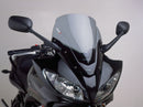 YAMAHA FZ1 FAZER [2015] – závodní obrazovka – černá-3