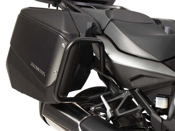 Honda NT 1100 [2022-2024] - Bar na ochranu případů - 0