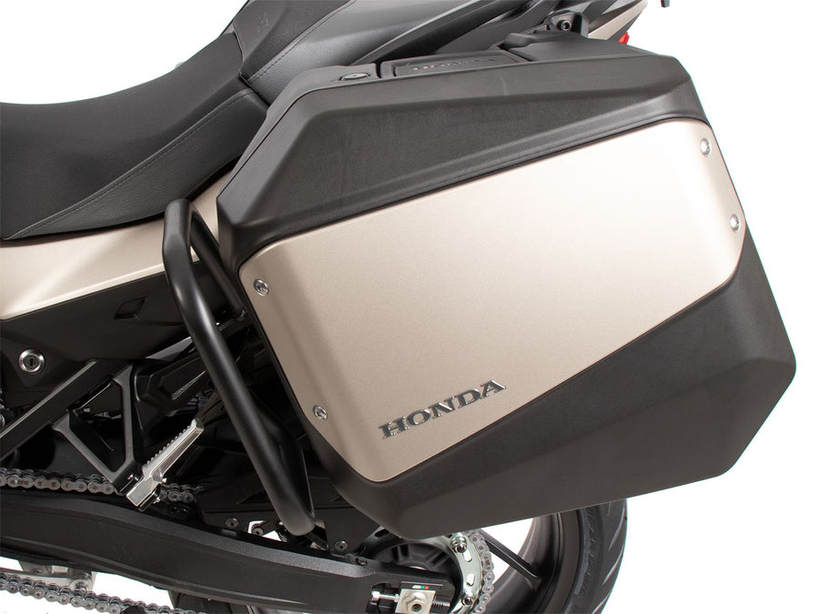 Honda nt 1100 [2025] - Bar na ochranu případů