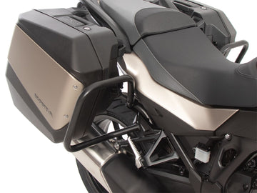 Honda nt 1100 [2025] - Bar na ochranu případů - 0