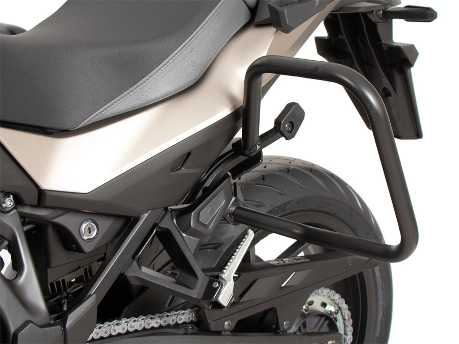 Honda nt 1100 [2025] - Bar na ochranu případů