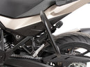 Honda nt 1100 [2025] - Bar na ochranu případů-9