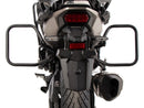 Honda nt 1100 [2025] - Bar na ochranu případů-10