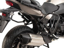 Honda nt 1100 [2025] - Bar na ochranu případů-11