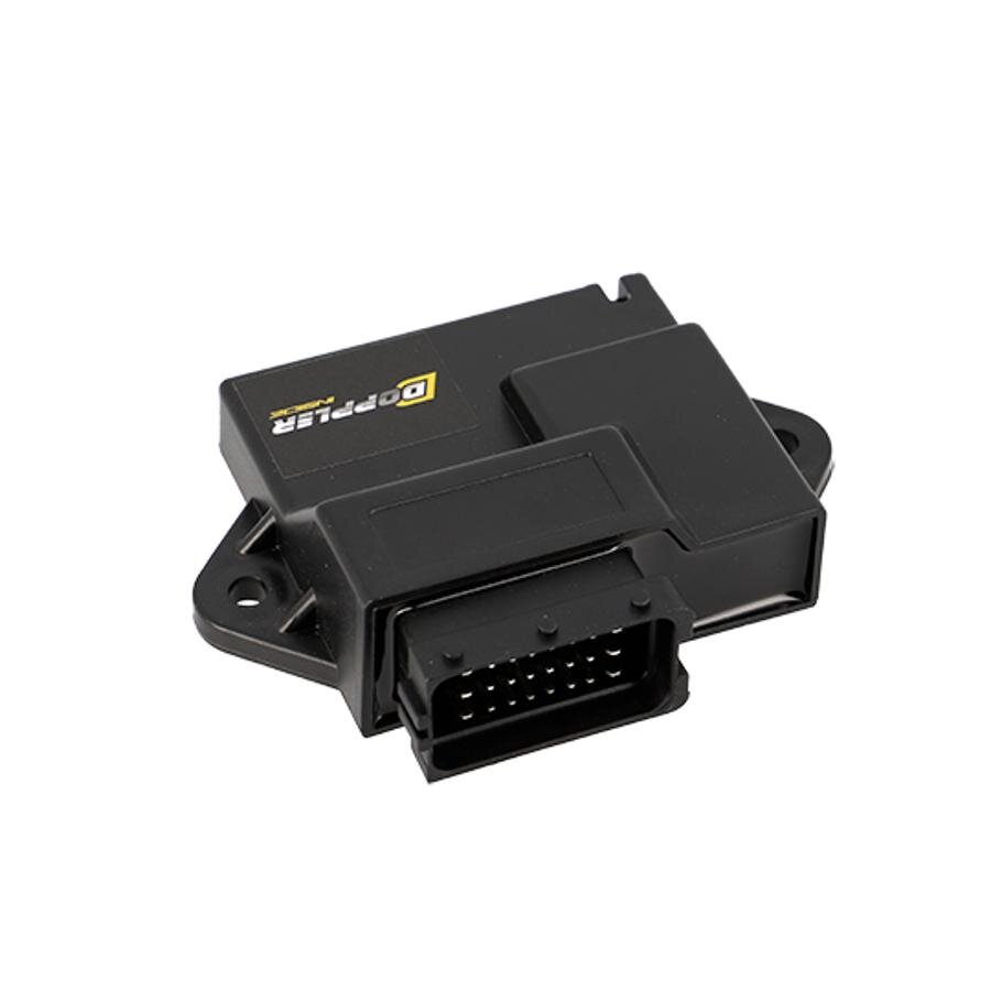 Beta RR SM 50 2T - CDI offen