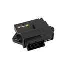 Beta RR-T SM 50 2T - CDI offen