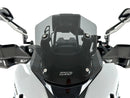 BMW S 1000 XR [WRS] - čelní sklo-11