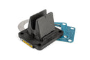 Beta RR Track 50 2T - Membranblock VFORCE 3
