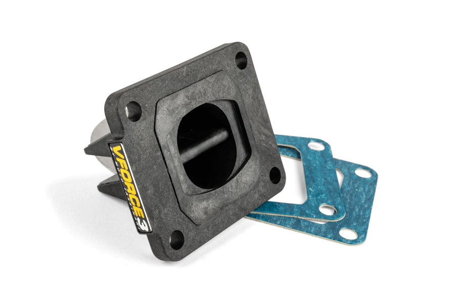 Keeway SM 50 2T - Membranblock VFORCE 3