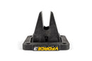 Beta RR Enduro 50 2T - Membranblock VFORCE 3