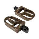 harley davidson softail [HEINZ BIKES] – stupačky pro Harley-1