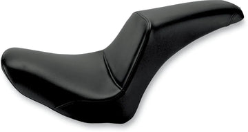 harley davidson flstc [SADDLEMEN] – sedadlo Profiler™