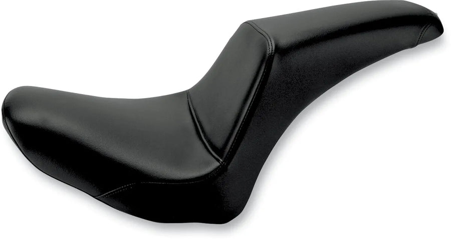 harley davidson flstc [SADDLEMEN] – sedadlo Profiler™
