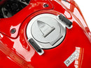 Ducati Diavel V4 [2023-2025] - Tanking Basic včetně protějšku tanku-2