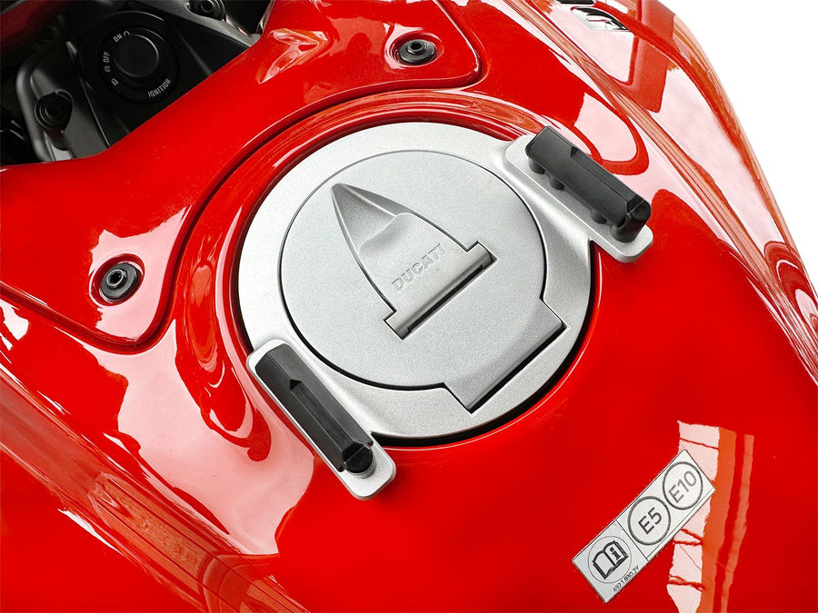 Aprilia RSV 4 [2011-2020] - Tankring Basic včetně tašky protějáku