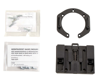 Kawasaki ZZ-R 600 [1990-1992]-Základní tanking včetně protějšku tanku