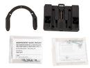 Honda CB 125 R [2018-2024] - Tankring BASIC