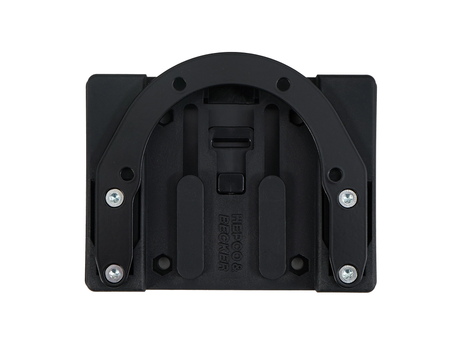 Voge 500 DS / X [2020-2024] - Tankring BASIC