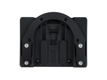 Voge 300 AC [2020-2024] - Tankring BASIC