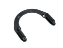 Voge 500 R [2020-2024] - Tankring BASIC