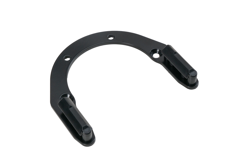 Voge 500 AC [2022-2024] - Tankring BASIC
