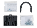 Voge 500 AC [2022-2024] - Tankring BASIC