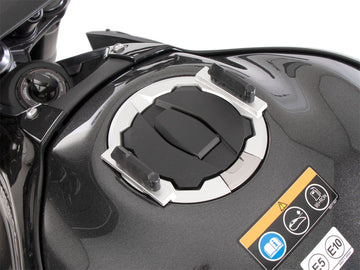 Kawasaki Z 900 [2025] - Tanking Basic včetně tašky protějáku - 0