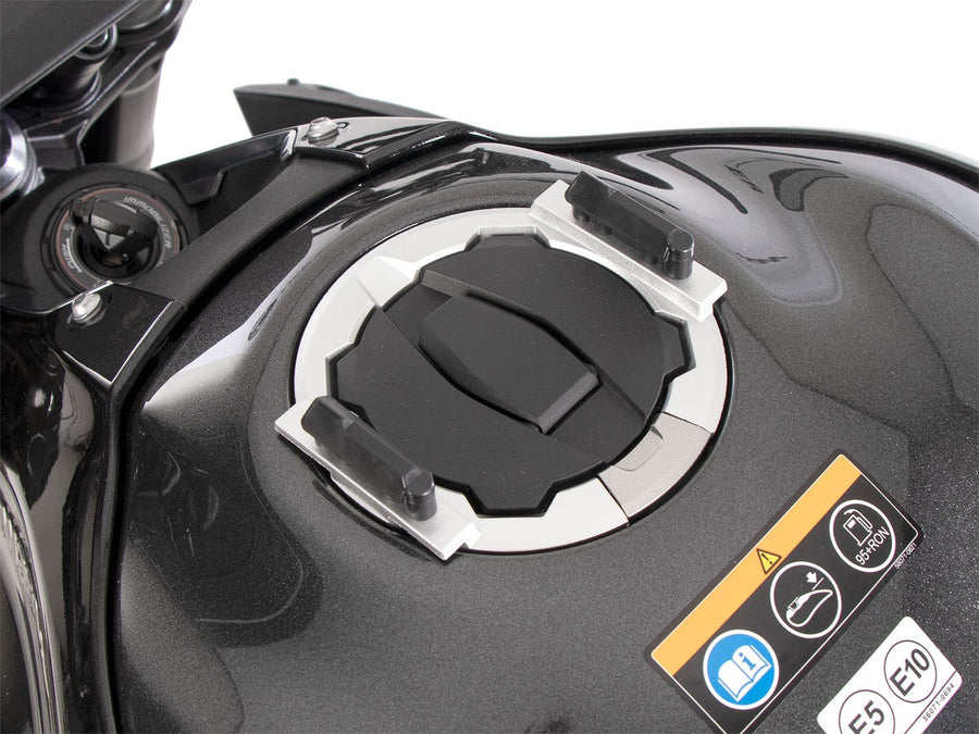 Kawasaki Z 900 [2025] - Tanking Basic včetně tašky protějáku
