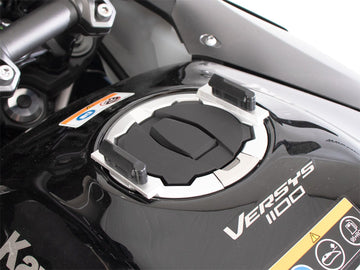 Kawasaki Versys 1100 [2025] - Tanking Basic včetně taška pro protějšek