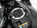 Kawasaki Z 1100 / SE [2026-] - Kroužek nádrže Zákl