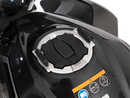 Kawasaki Z7 Hybrid [2024-] - Kroužek nádrže Zákl