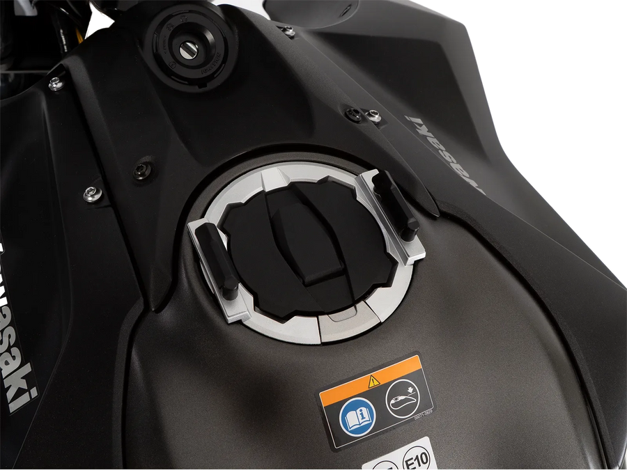 Kawasaki Z 650 S [2026-] - Tankring Basic