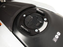 Suzuki GSX 8S [2023-2025] - Tanking Basic včetně pytle protějšku-2