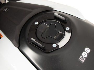 Suzuki GSX 8S [2023-2025] - Tanking Basic včetně pytle protějšku - 0