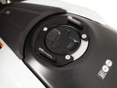 Suzuki GSX 8S [2023-2025] - Tanking Basic včetně pytle protějšku-1