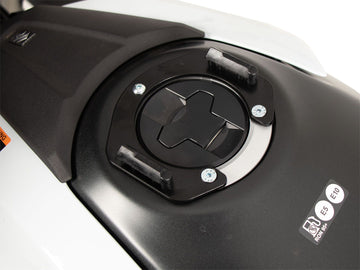 Suzuki GSX 8S [2023-2025] - Tanking Basic včetně pytle protějšku