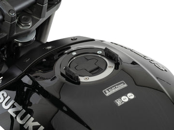 SUZUKI GSX-8TT [2025-] - KROUŽEK NÁDRŽE