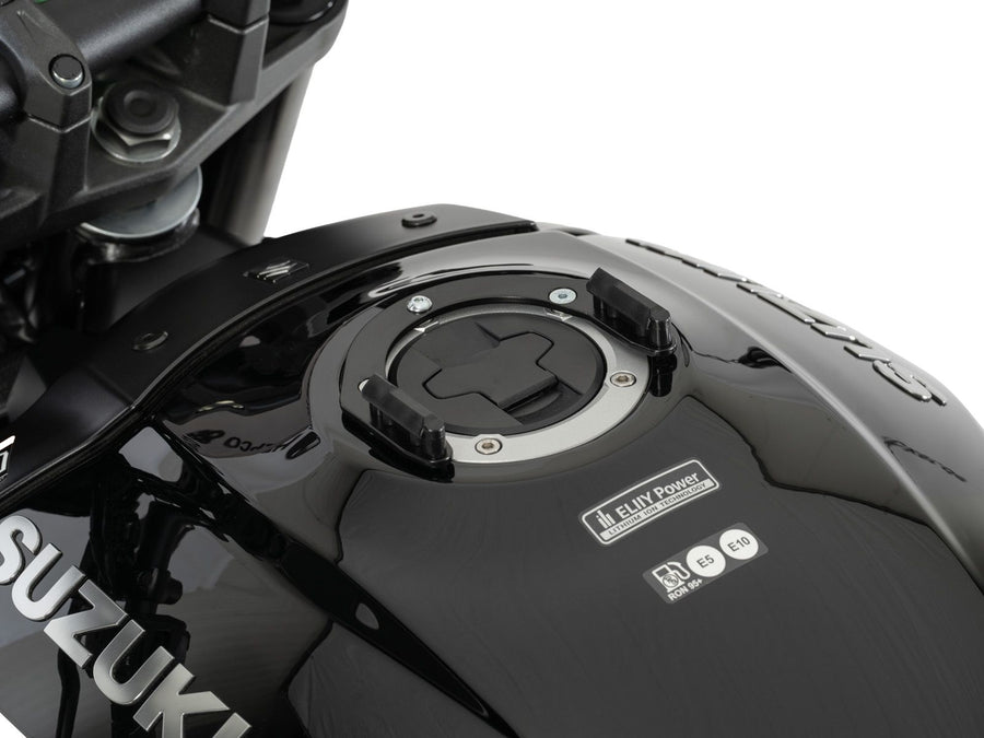SUZUKI GSX-8TT [2025-] - KROUŽEK NÁDRŽE