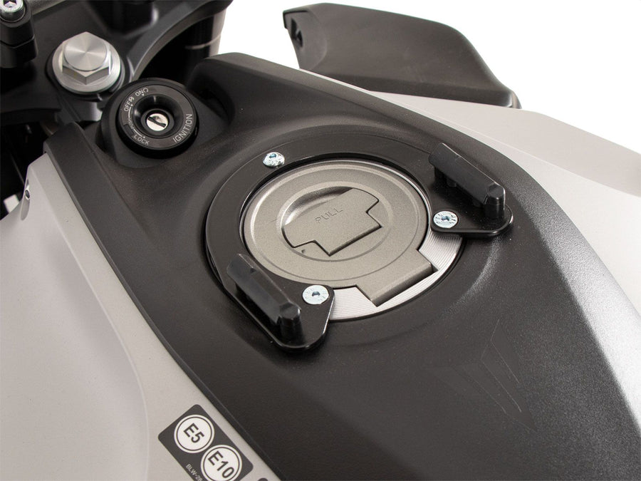 Yamaha Mt -07 [2025] - Tanking Basic včetně tašky protějáku