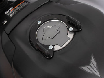 Yamaha Mt -03 [2025] - Tanking Basic včetně tašky protějáku