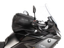 Yamaha TRACER 7 GT /Y-AMT [2025-] - ZÁKLADNÍ TANKRING-7