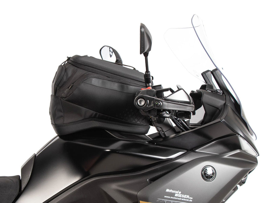Yamaha TRACER 7 GT /Y-AMT [2025-] - ZÁKLADNÍ TANKRING