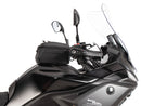Yamaha TRACER 7 GT /Y-AMT [2025-] - ZÁKLADNÍ TANKRING-3