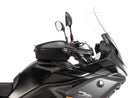 Yamaha TRACER 7 GT /Y-AMT [2025-] - ZÁKLADNÍ TANKRING-10