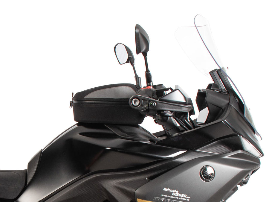 Yamaha TRACER 7 GT /Y-AMT [2025-] - ZÁKLADNÍ TANKRING
