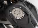 Yamaha TRACER 7 GT /Y-AMT [2025-] - ZÁKLADNÍ TANKRING-2