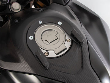 Yamaha TRACER 7 GT /Y-AMT [2025-] - ZÁKLADNÍ TANKRING - 0