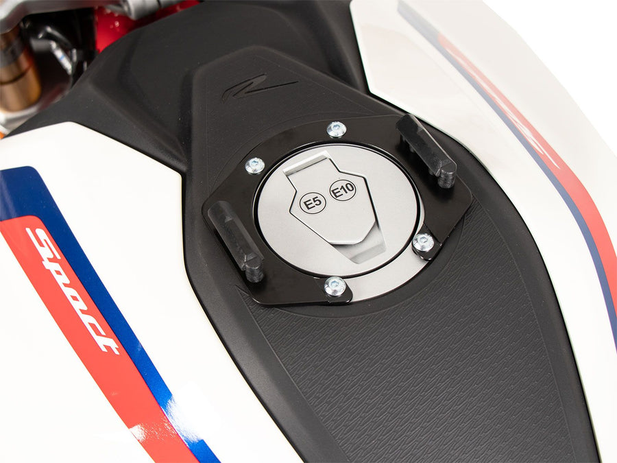 BMW G 310 R [2016-2025] - Tanking Basic včetně tašky protějáku