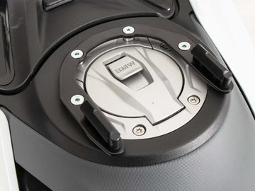 BMW R 1300 GS [2023-2025] - Tanking Basic včetně protějáku