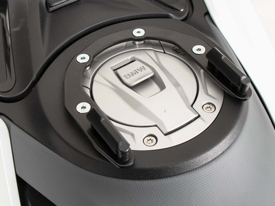 BMW R 1300 GS [2023-2025] - Tanking Basic včetně protějáku